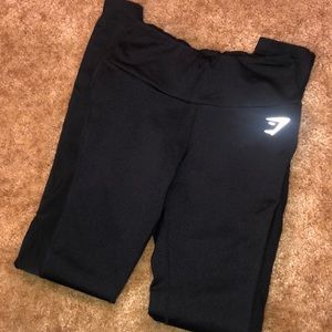 Gymshark leggings